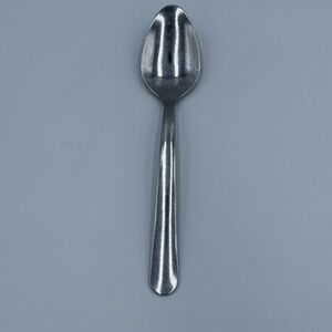 Vintage 9‎ Winco 18/0 Stainless Spoon Replacement Piece